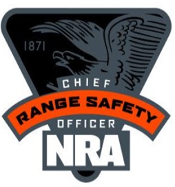RangeSafetyNRA